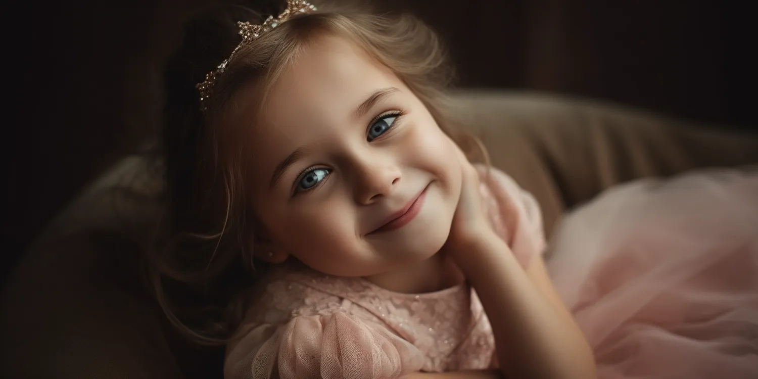 Jaki poczęstunek na urodziny dla dzieci?