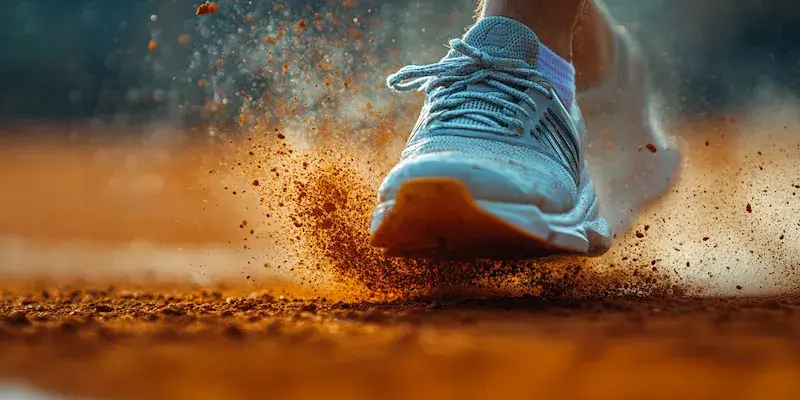 Jakie buty do tenisa polecacie?