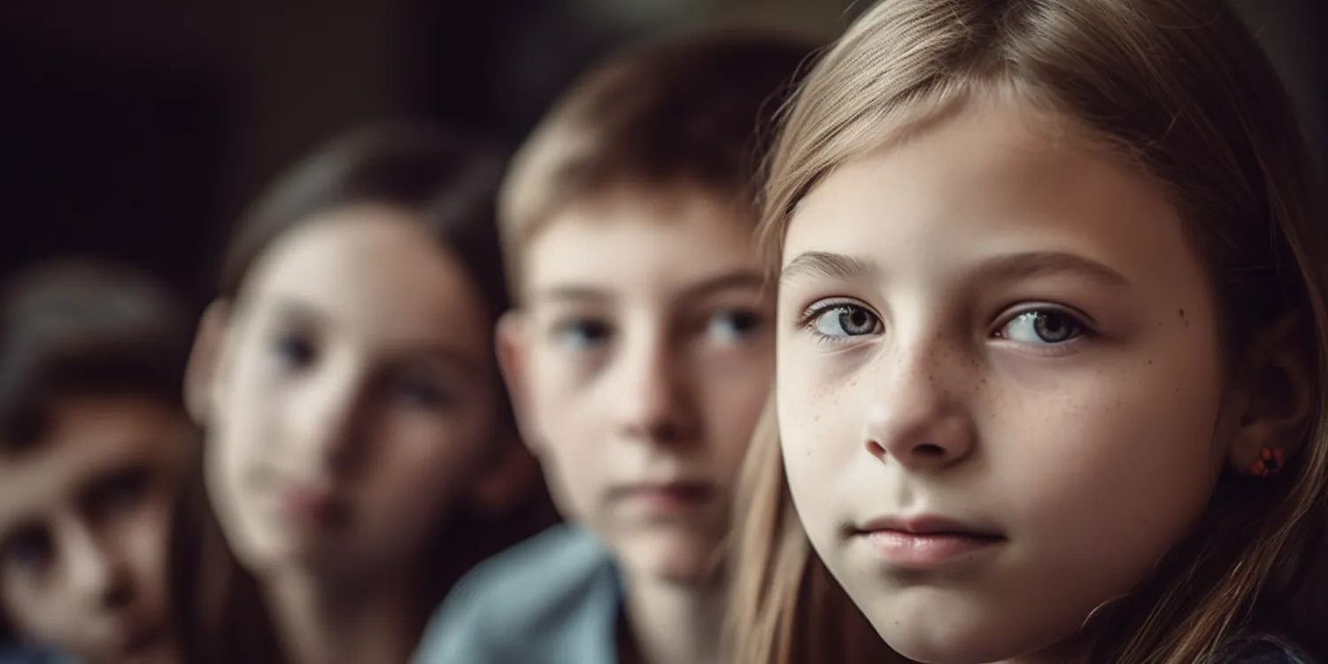 Jakie jedzenie na urodziny dla dzieci?