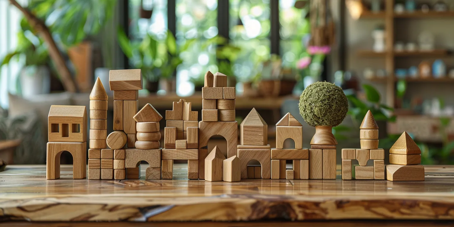 Jakie piosenki na urodziny dla dzieci?