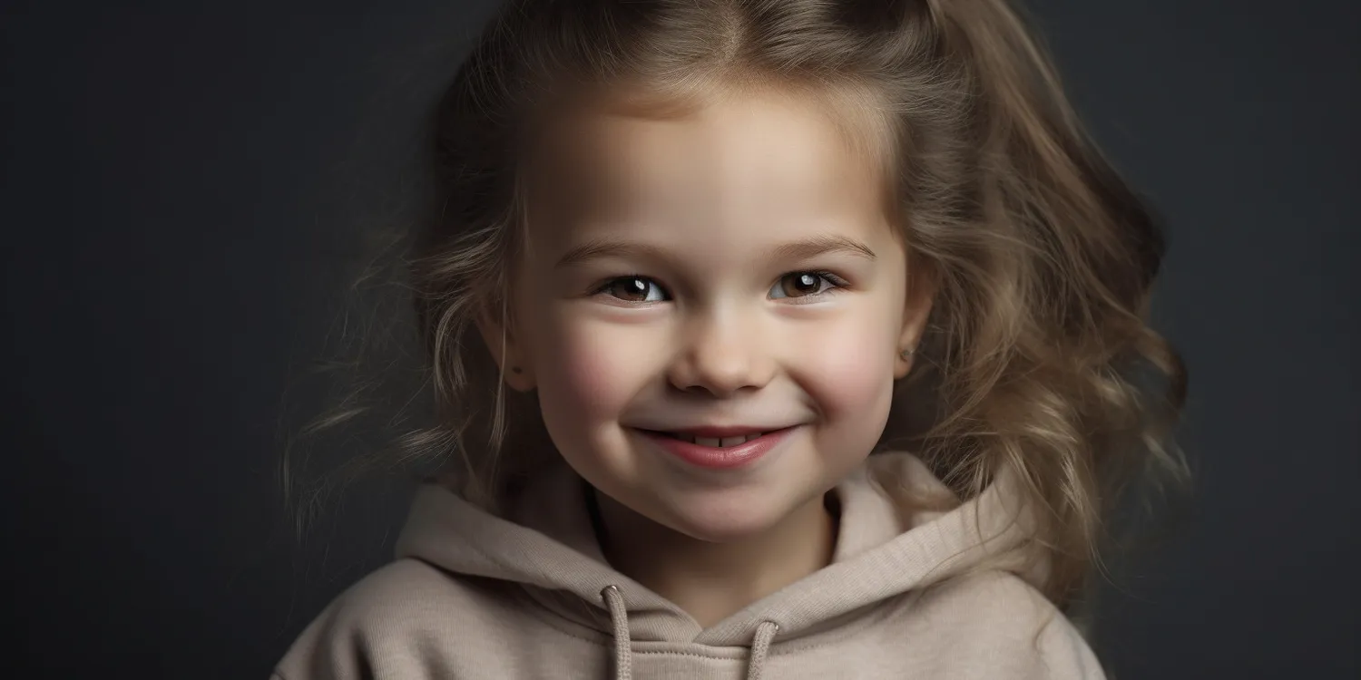 Jakie przekąski dla dzieci na urodziny?