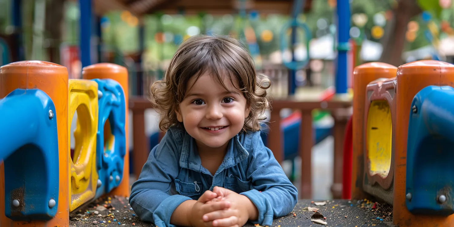 Jakie przekąski na urodziny dla dzieci?