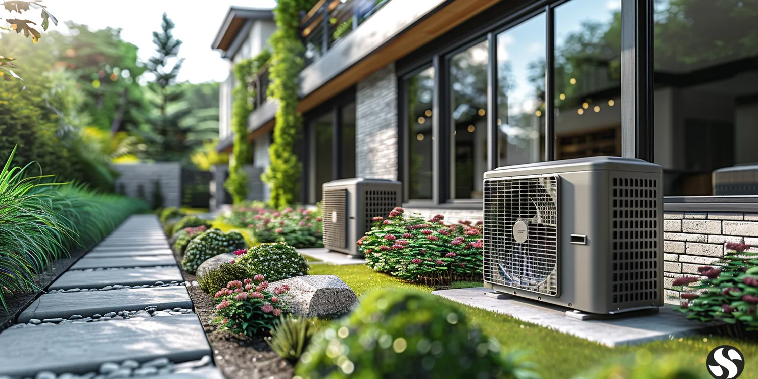 Jakie są najlepsze pompy ciepła?