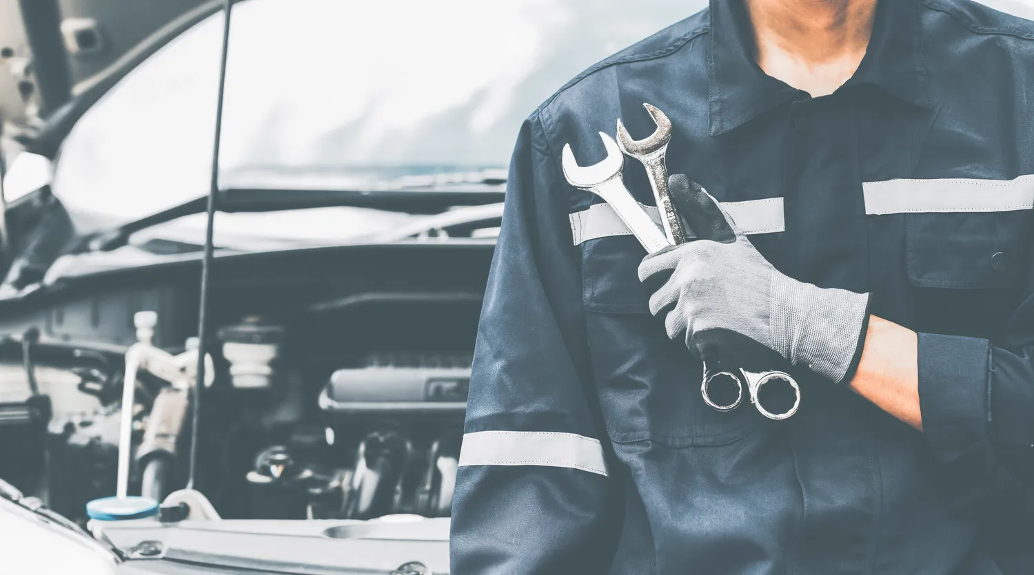 Jakie studia to dobra praca za granicą?