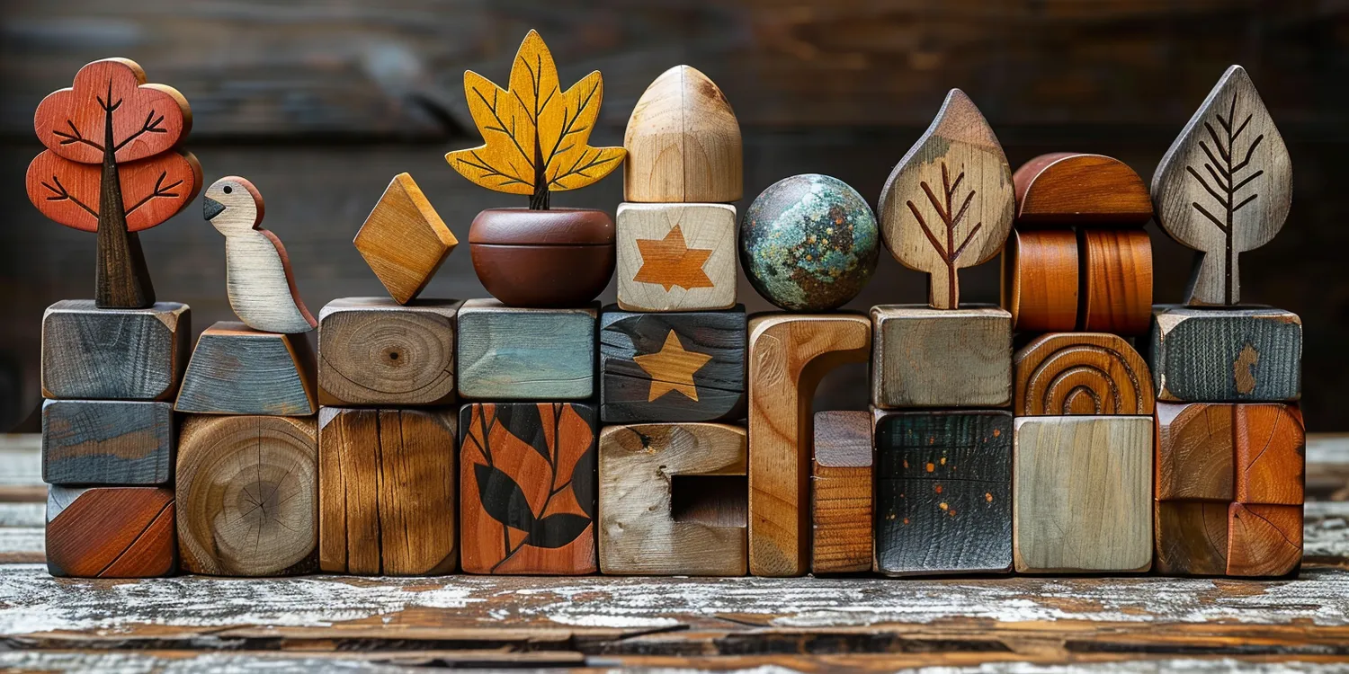 Jakie zabawy dla dzieci na urodziny w domu?