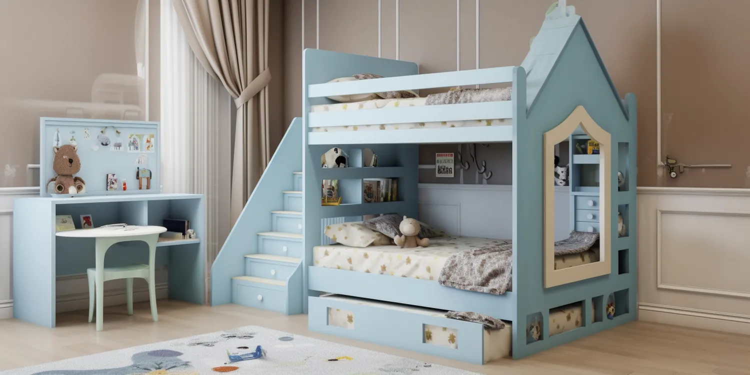 Jakie zabawy na urodziny dla dzieci?