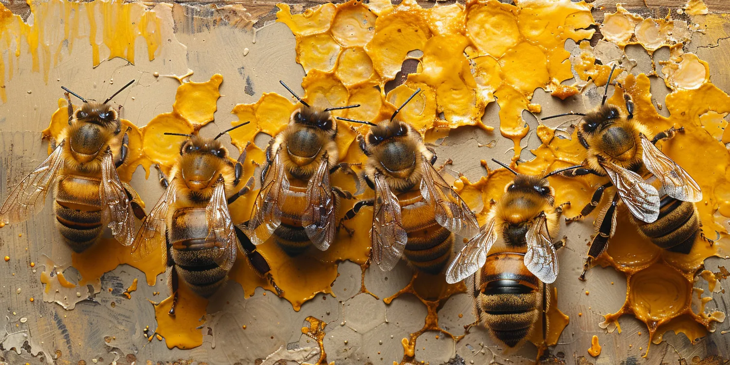Kiedy jest miód akacjowy?