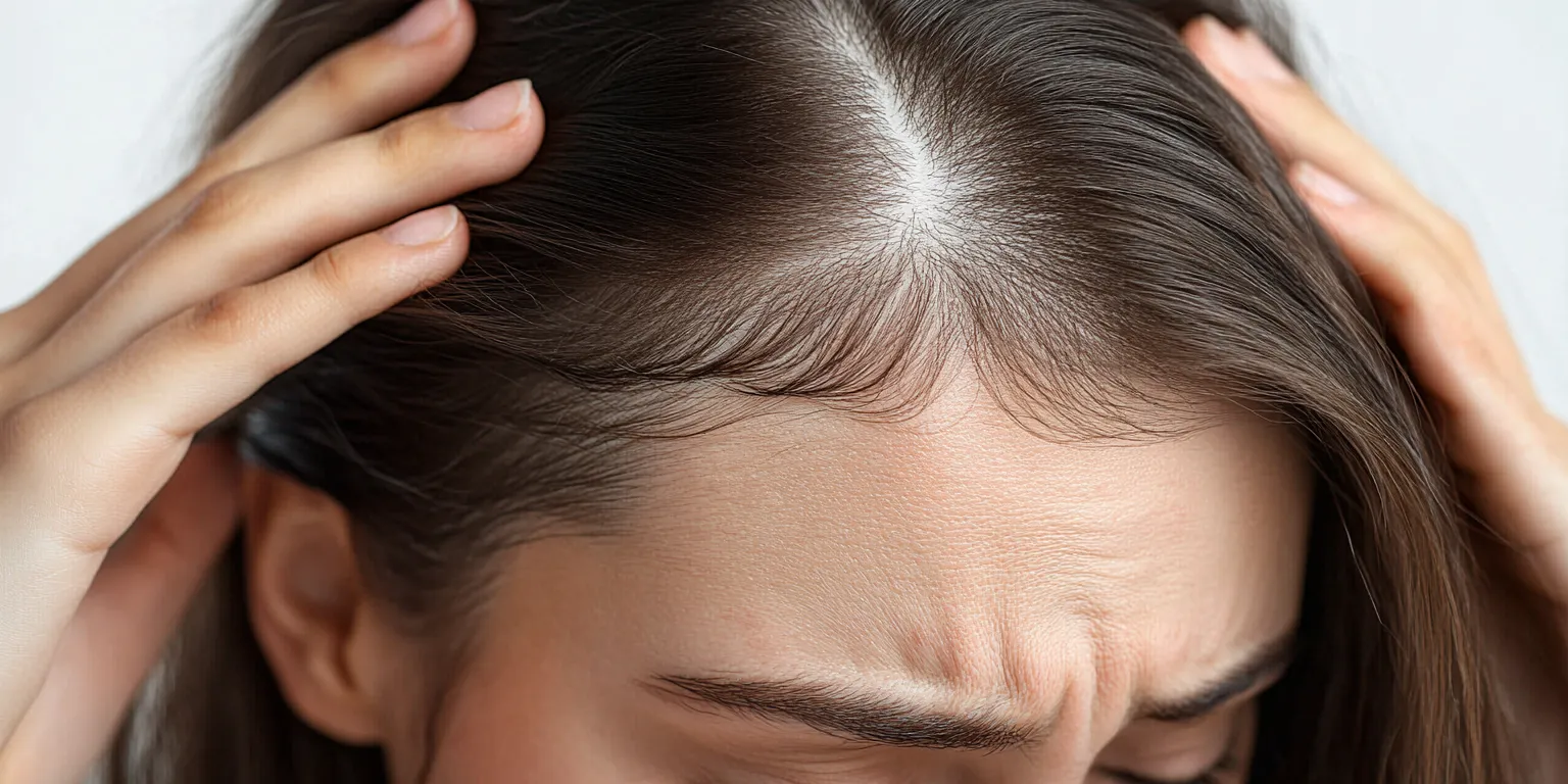 Kiedy najlepiej zrobić przeszczep włosów?