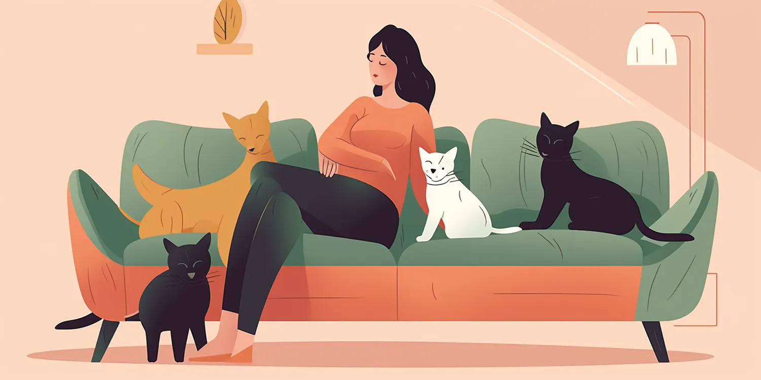 Kremacja kota Poznań