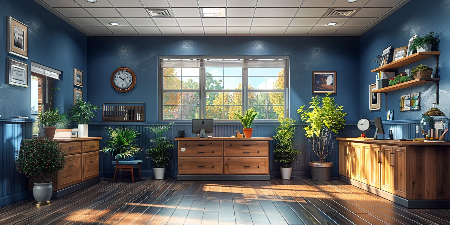 Kremacja zwierząt Łódź