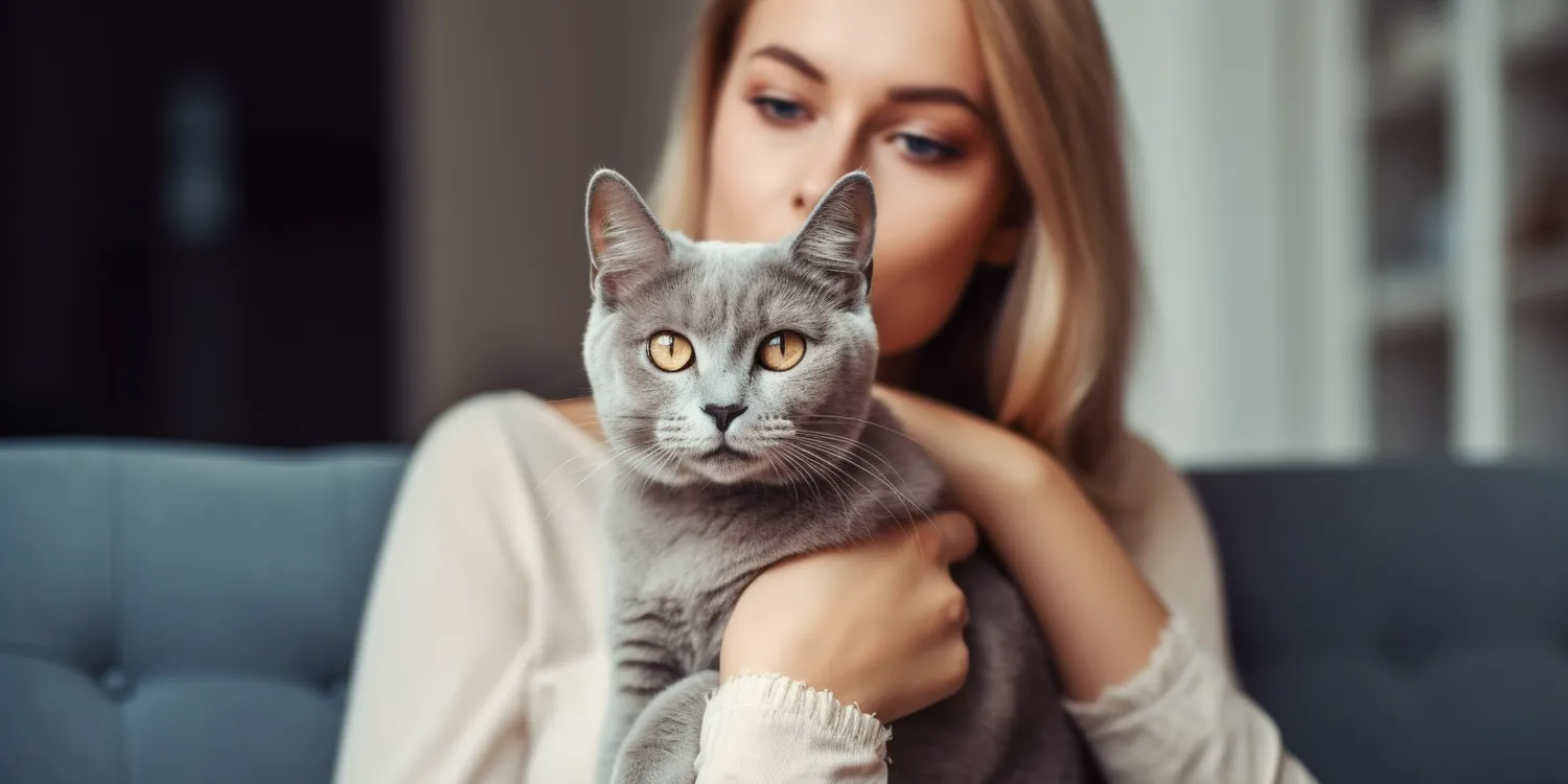 Kremacja zwierząt Zielona Góra