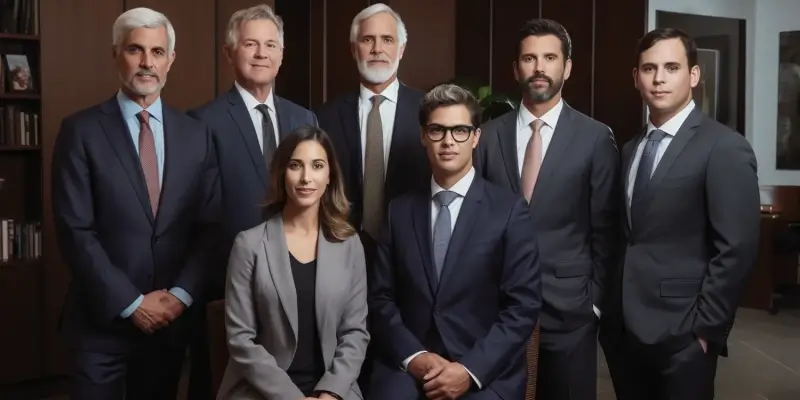 Kto inicjuje rozwody?