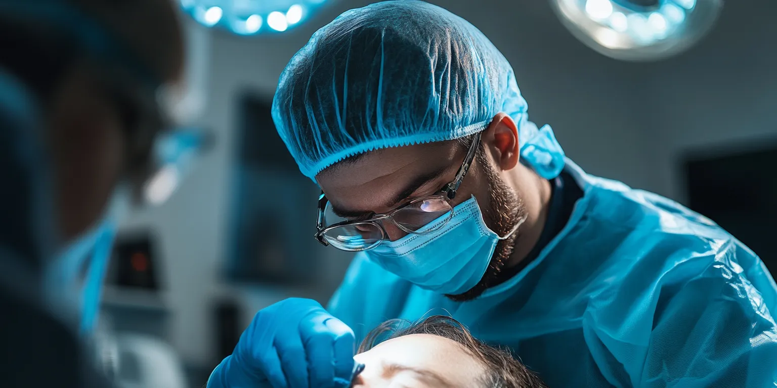 Łysienie plackowate u dzieci czy można wyleczyć?