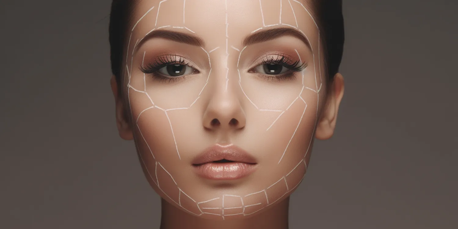 Medycyna estetyczna co to jest?