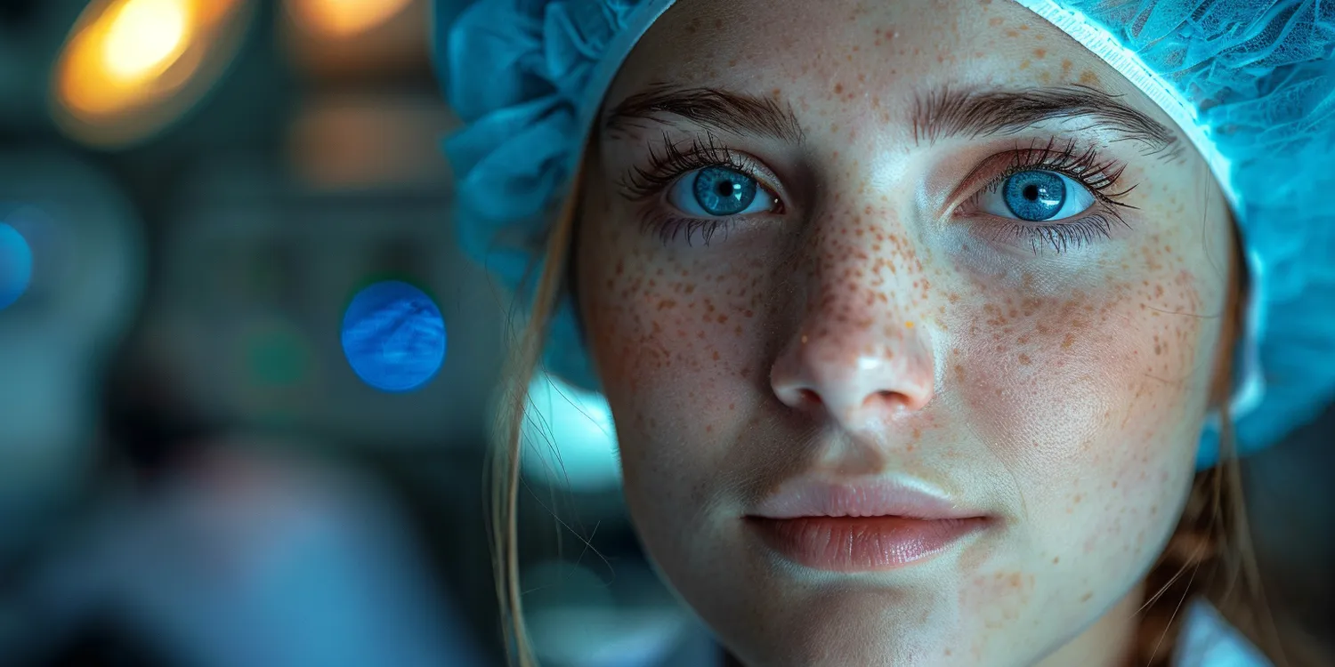 Medycyna estetyczna co to?