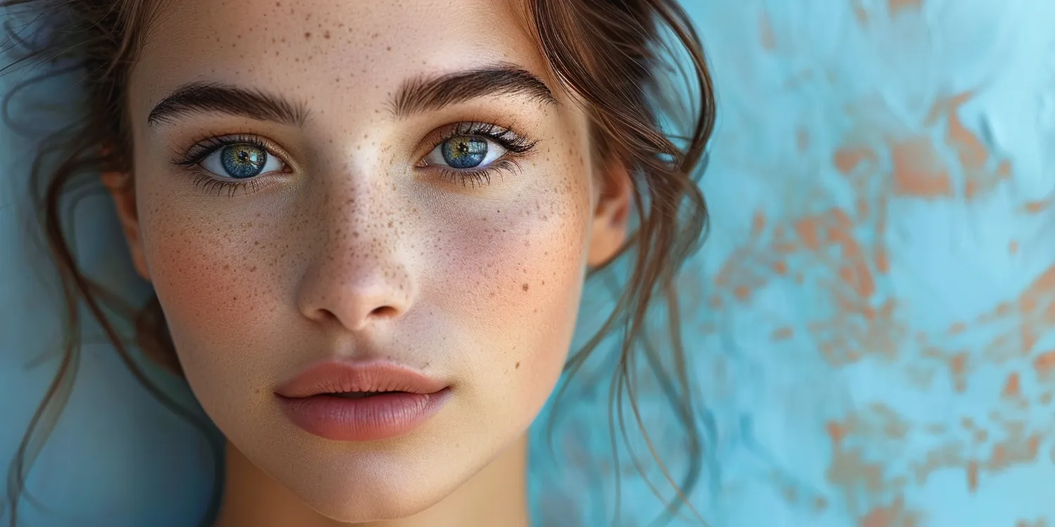 Medycyna estetyczna gdzie studiować?