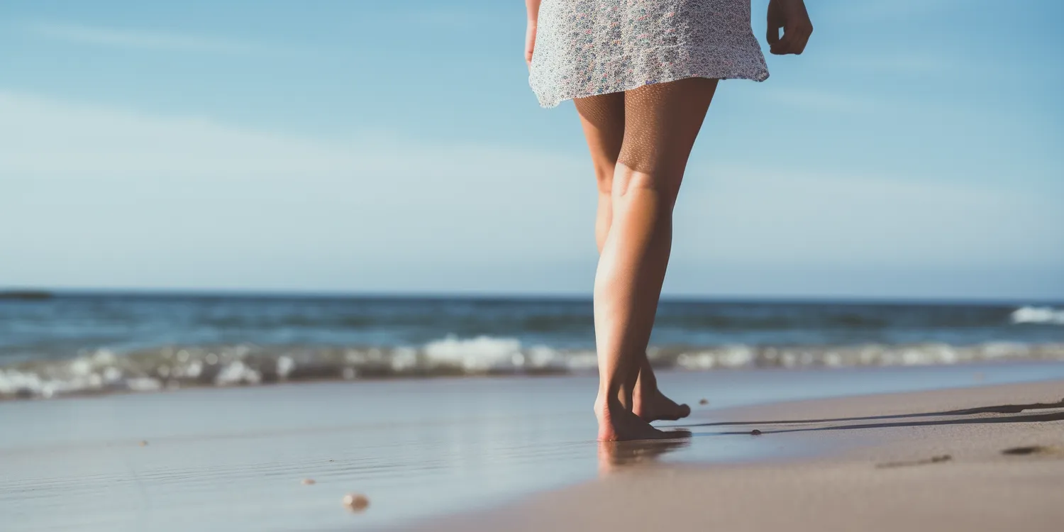 Medycyna estetyczna gdzie?