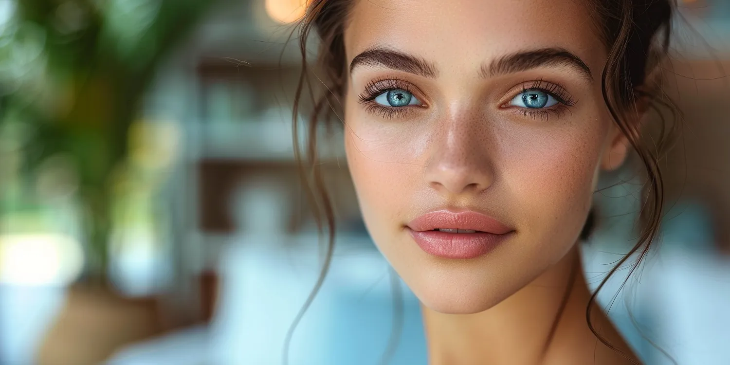 Medycyna estetyczna jak zostać?