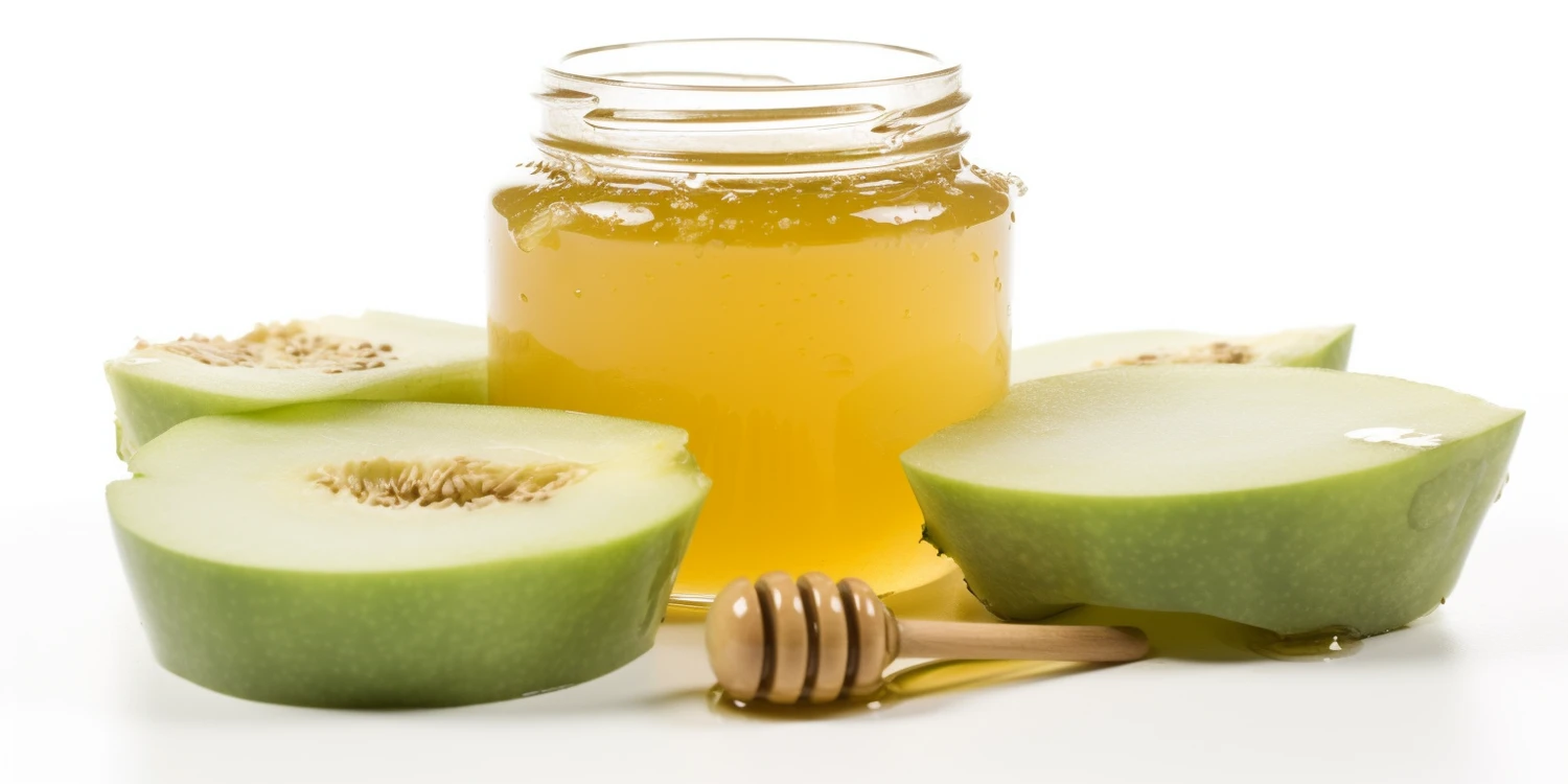 Miód akacjowy -- jak spożywać?