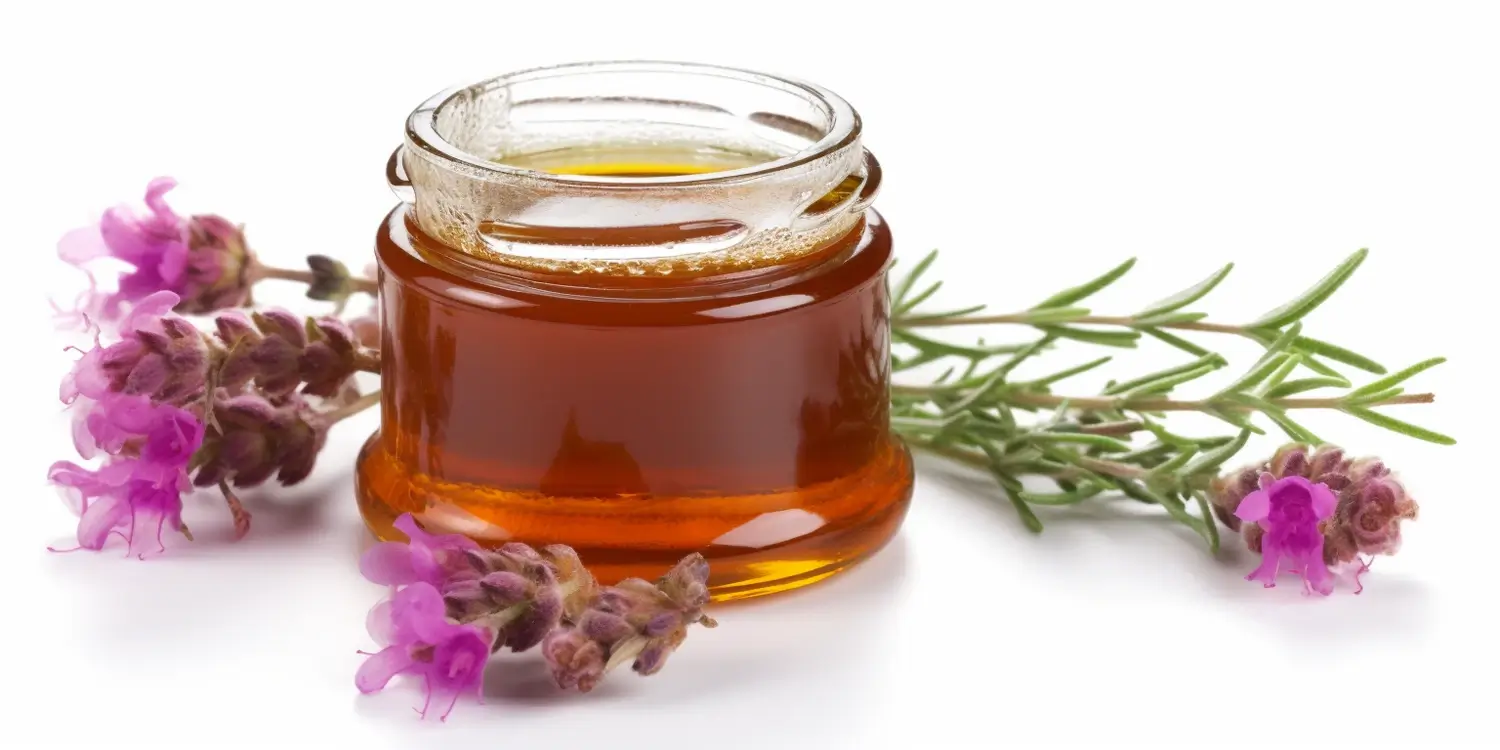 Miód sklepy internetowe