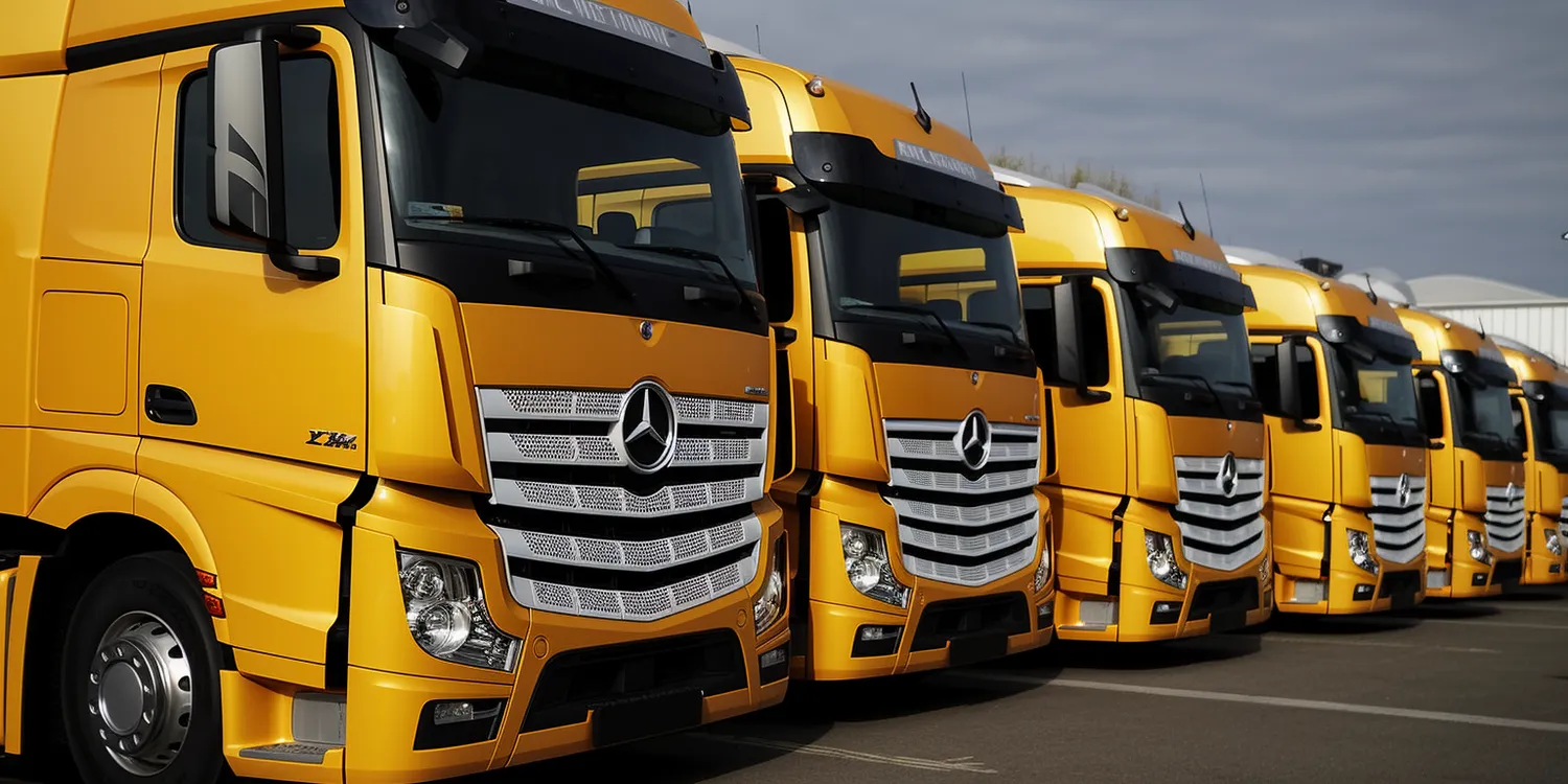 Od czego zależy wysokość składki OCP?