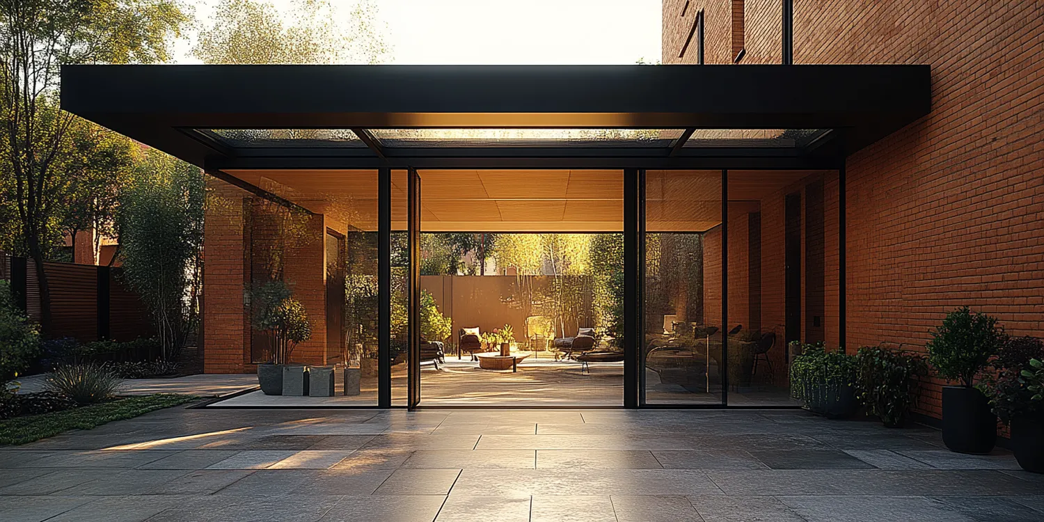 Ogród japoński jak urządzić?