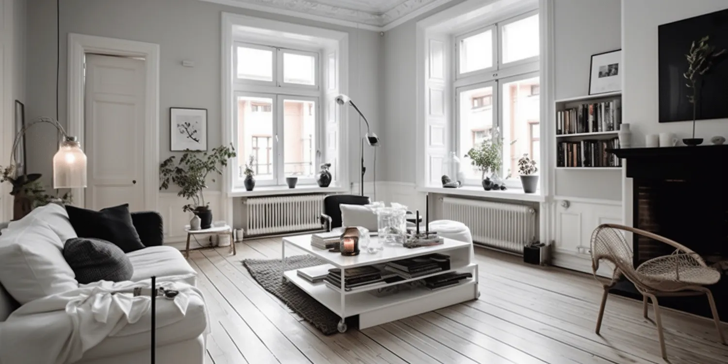 Okna dwuszybowe czy trzyszybowe?