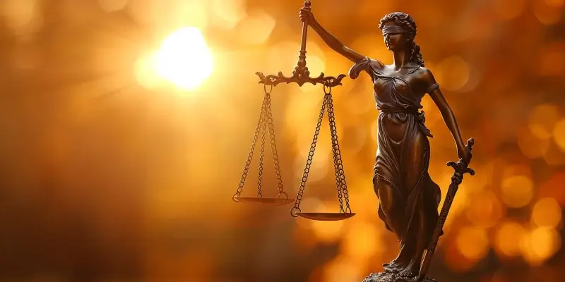 Operat szacunkowy mienie zabużańskie