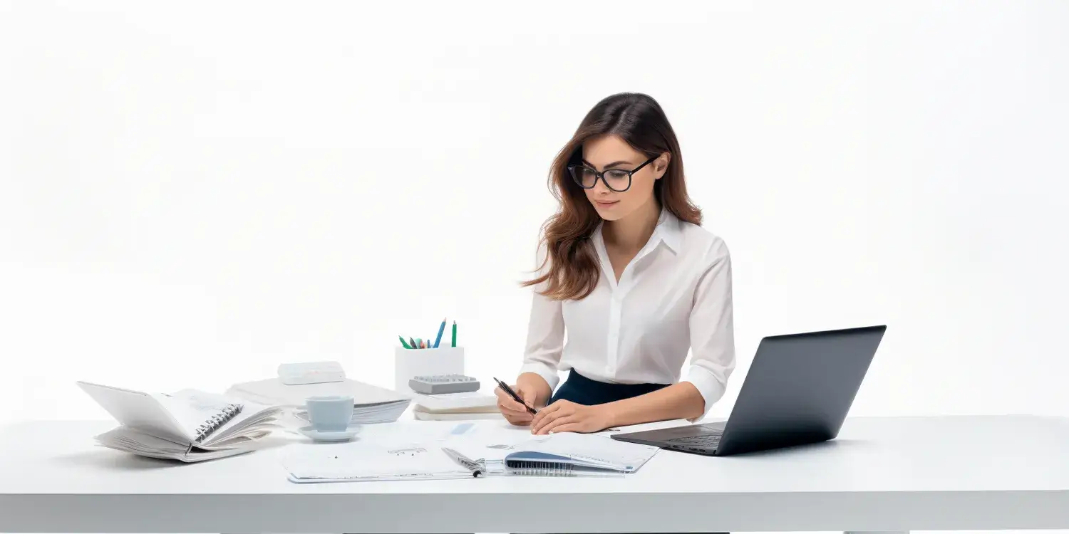 Pełna księgowość Białystok