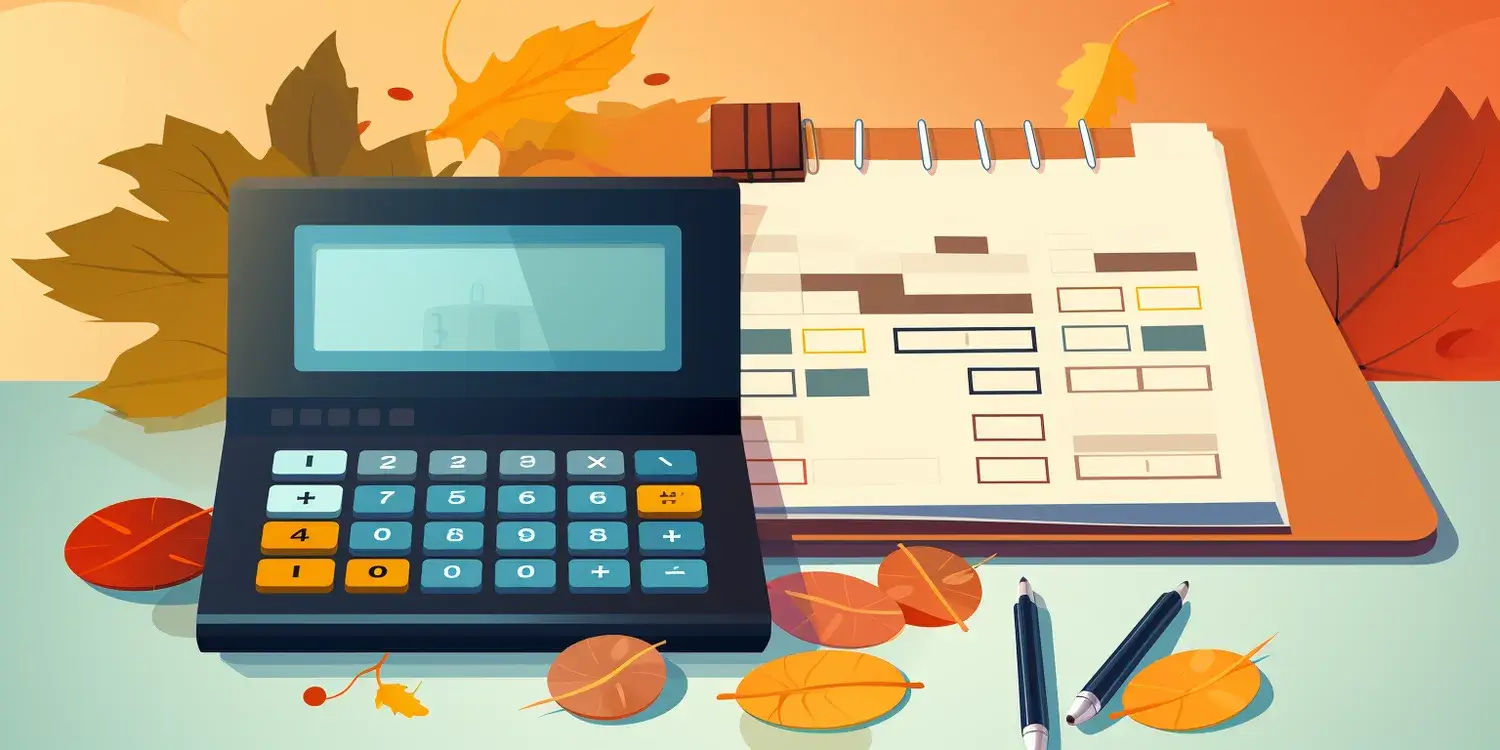 Pełna księgowość Koszalin