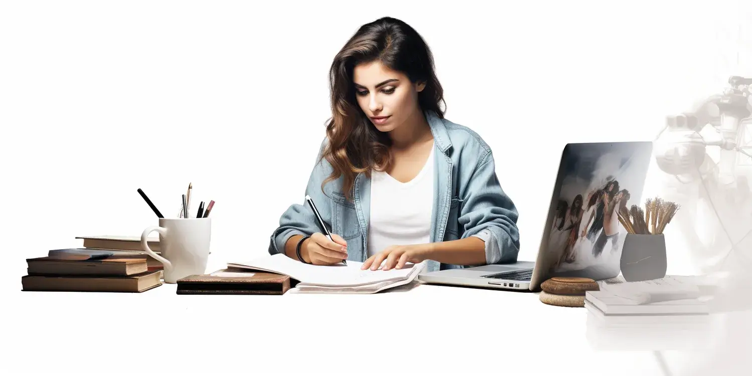 Pełna księgowość Wałbrzych