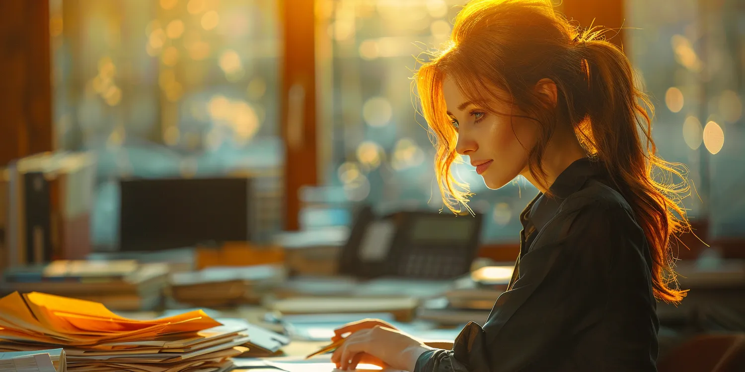 Pełna księgowość Zielona Góra