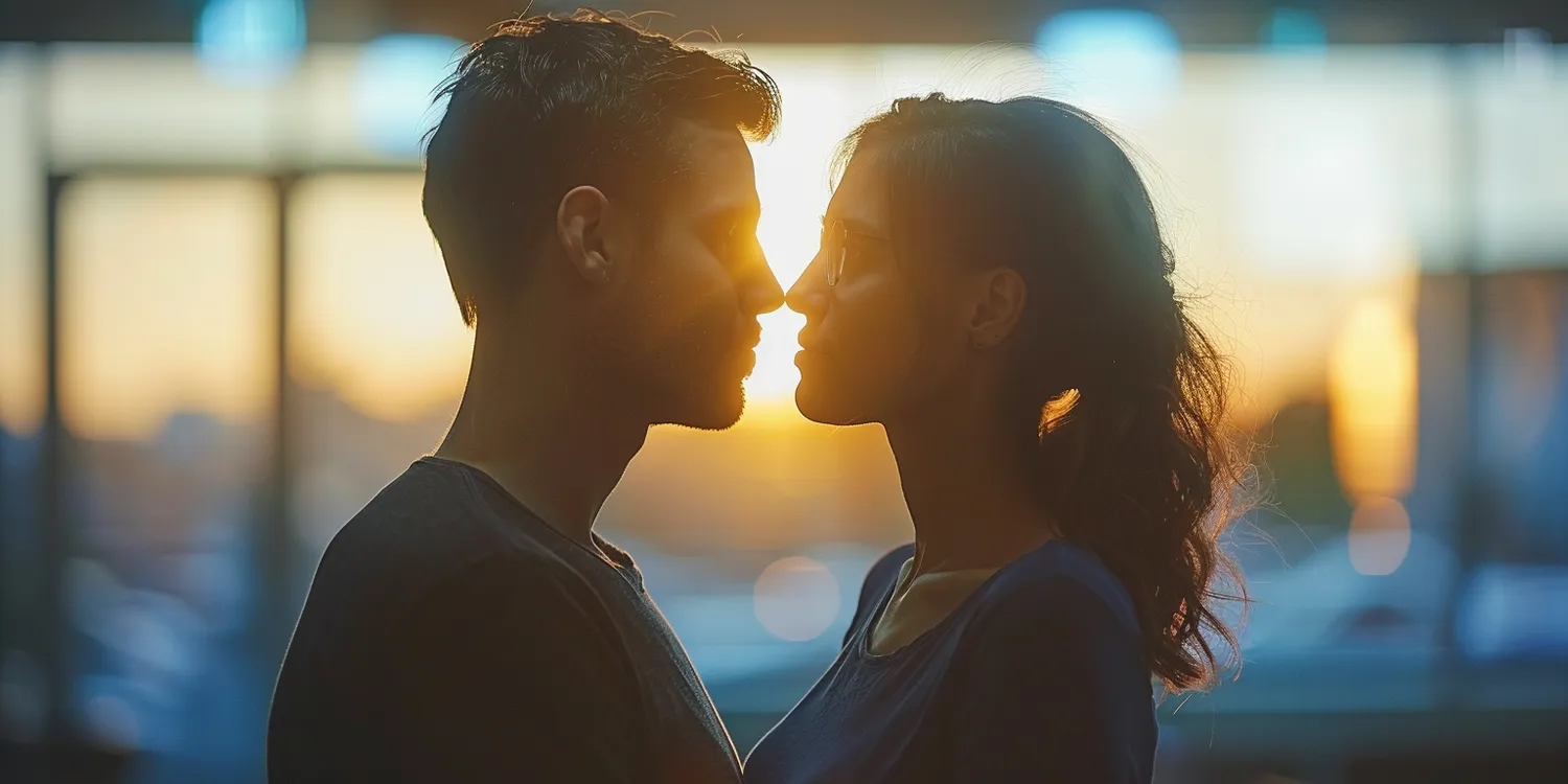 Po co psychoterapia?