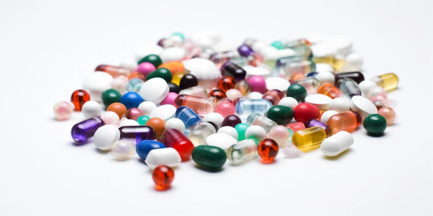 Policyjne testy na narkotyki ile czasu?