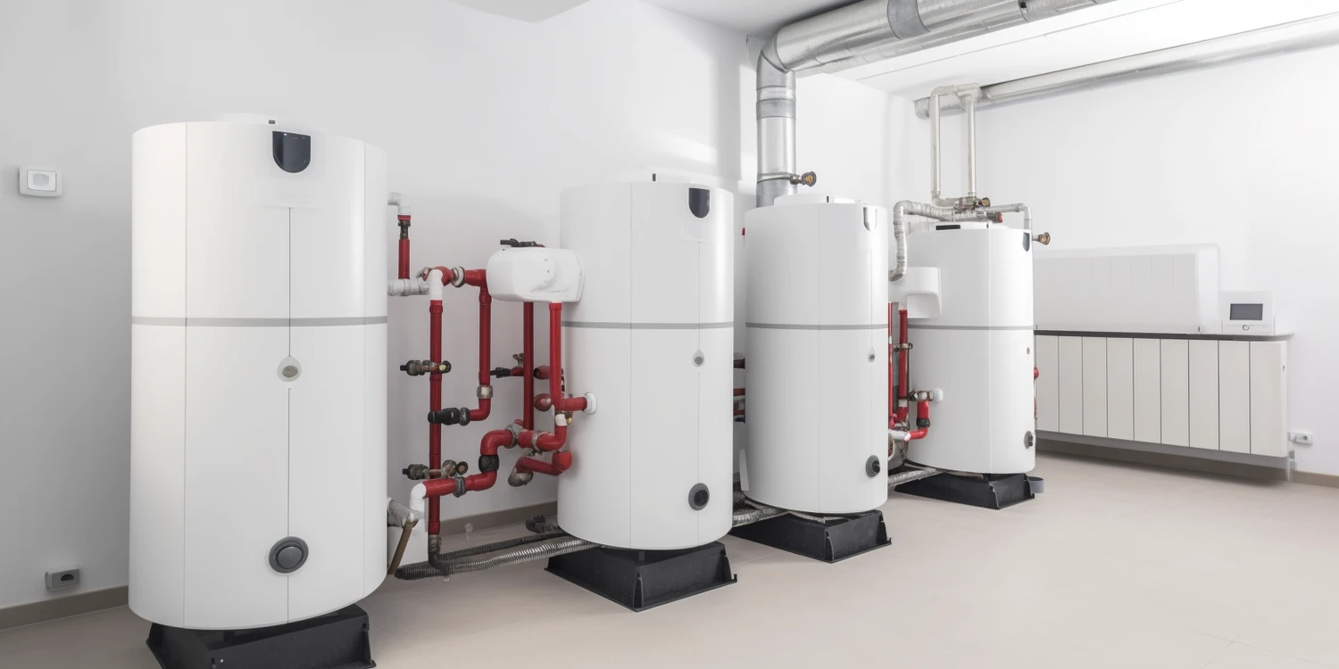 Pompa ciepła Piaseczno