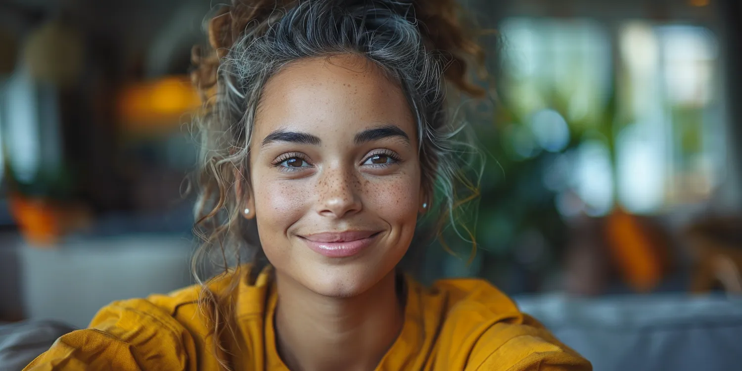 Praca dla opiekunek osób starszych za granicą co musisz wiedzieć?