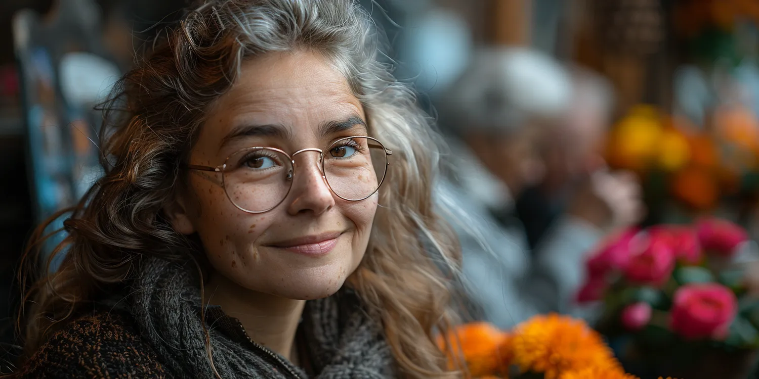 Praca opiekun Niemcy