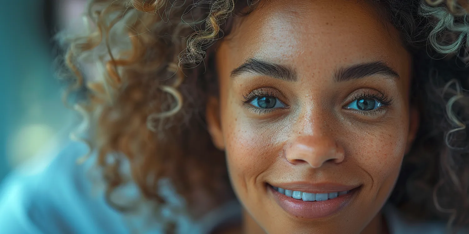 Praca sezonowa za granicą co zabrać?