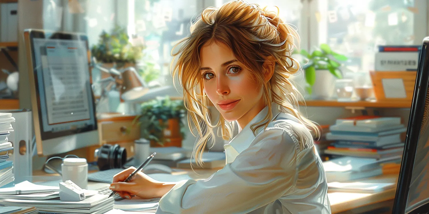 Praca sezonowa za granicą gdzie najlepiej?