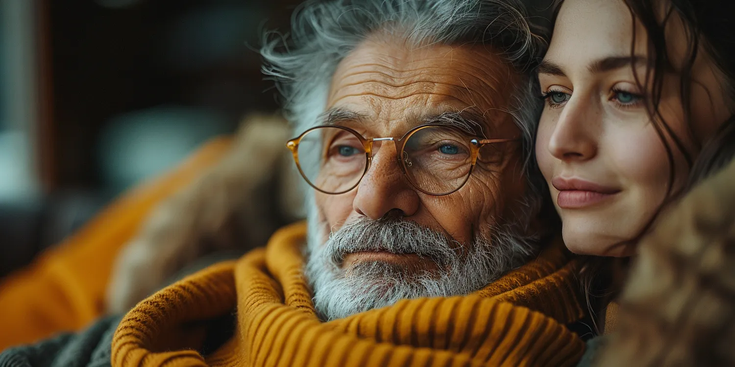 Praca w opiece Niemcy