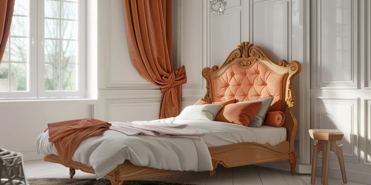 Projektant wnętrz co robi?