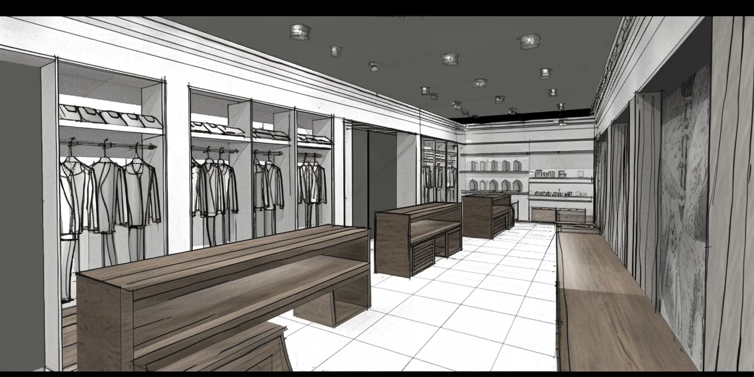 Projektant wnętrz co trzeba umieć?