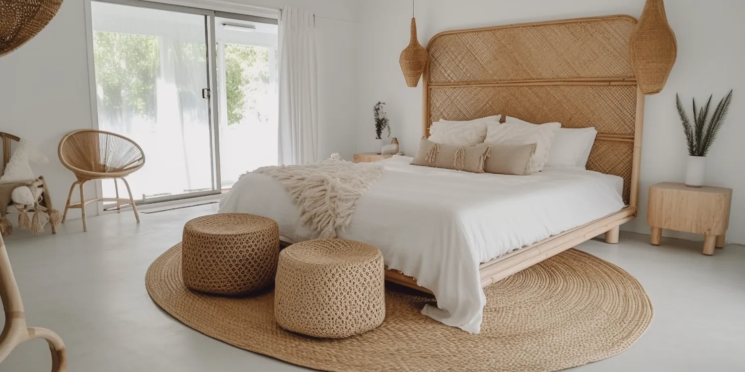 Projektant wnętrz - jak zostać?