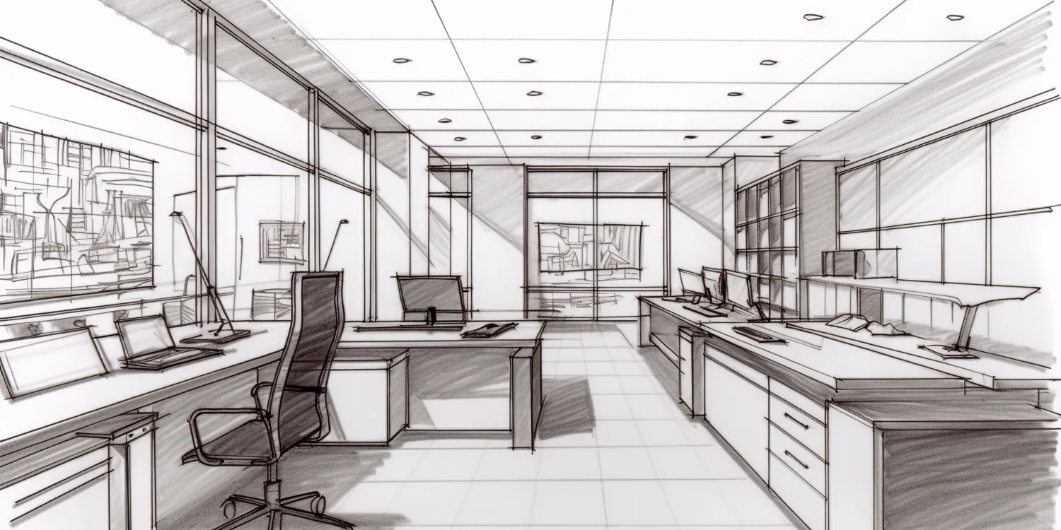 Projektant wnętrz jaka szkoła?