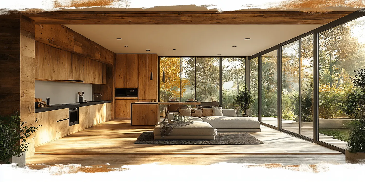 Projektant wnętrz jakie studia?