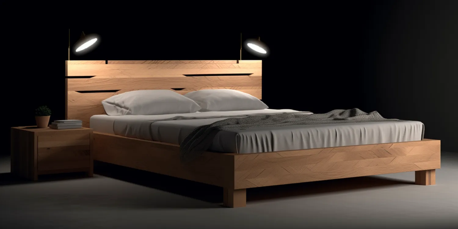 Projektowanie wnętrz ile za metr?