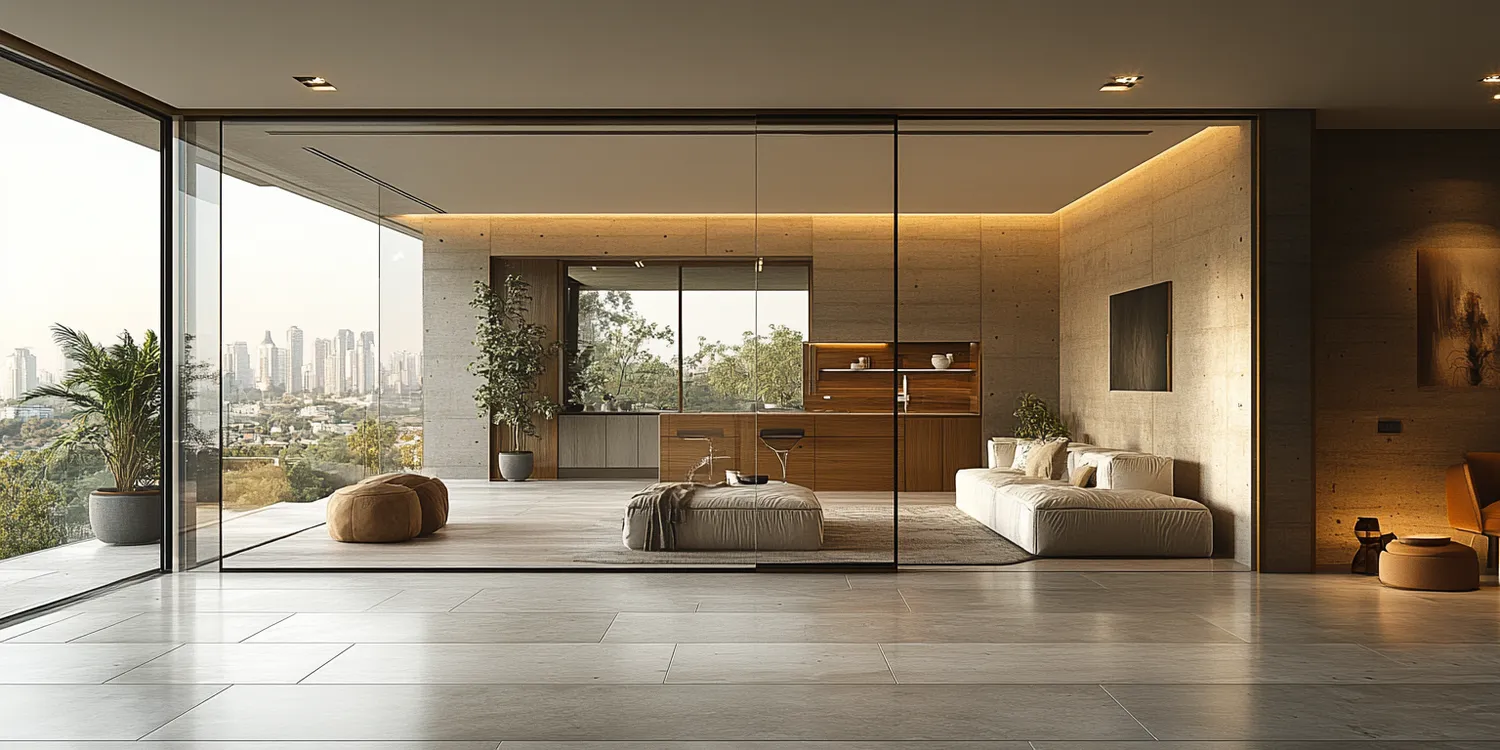 Projektowanie wnętrz jaki podatek?