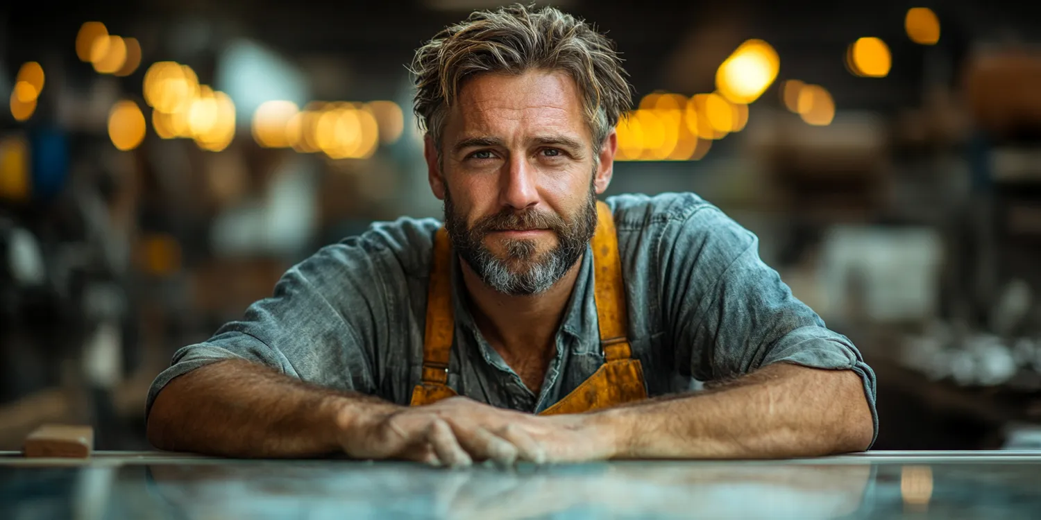 Przemysł wydobywczy co to?