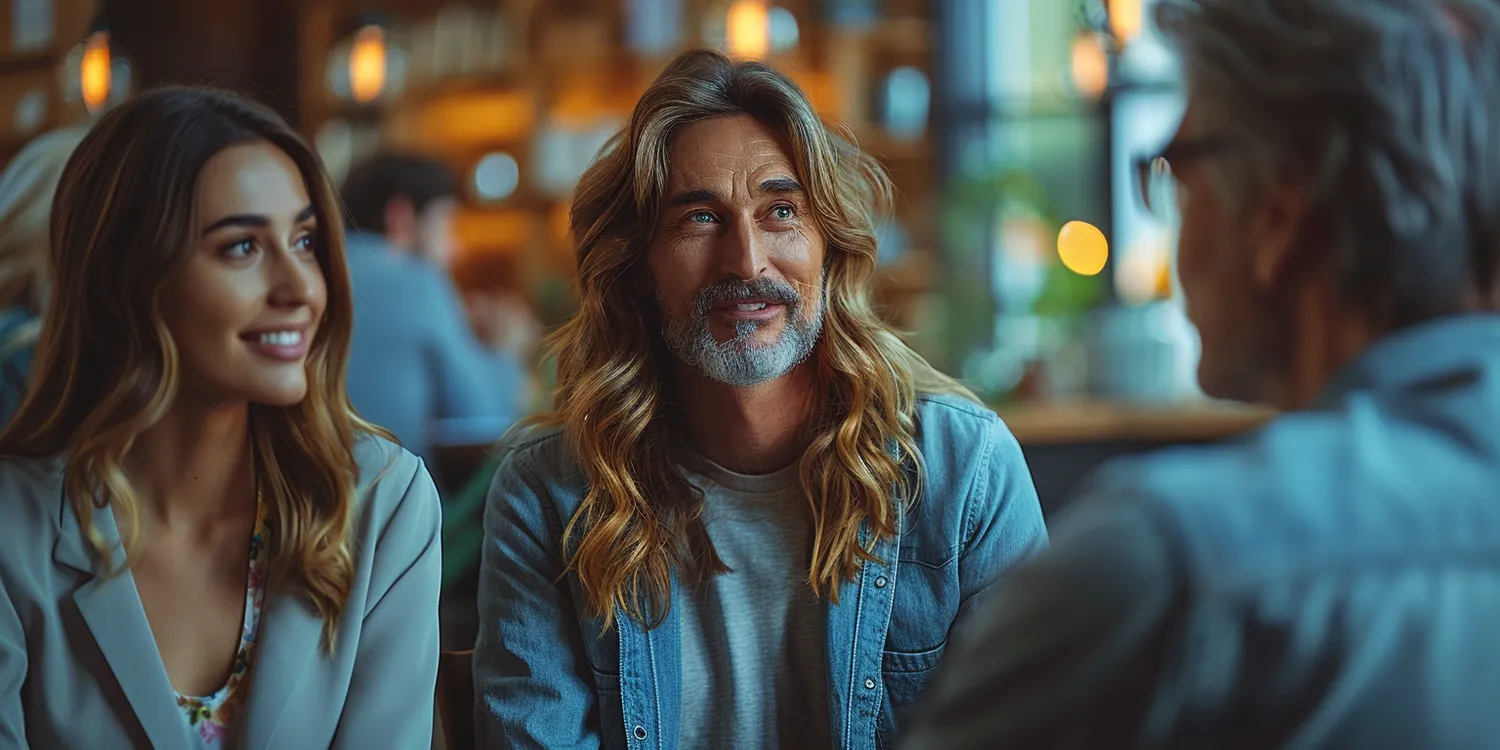 Psychoterapia egzystencjalna co to?