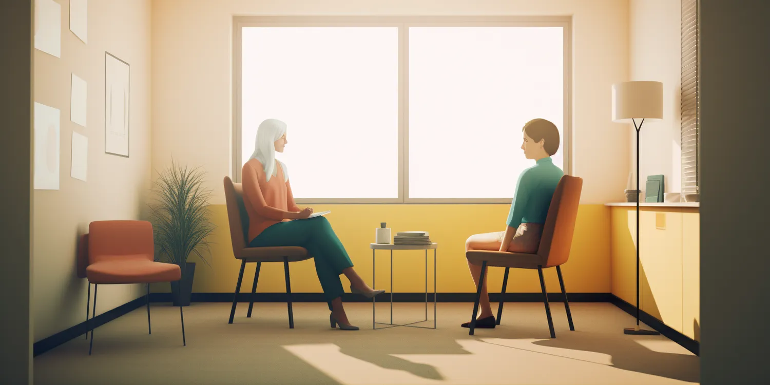 Psychoterapia grupowa co to jest?